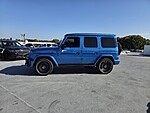 Used 2023 MERCEDES-BENZ G-CLASS G 63 AMG® in JUPITER, FLORIDA (Photo 5)