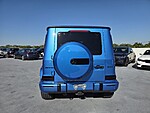 Used 2023 MERCEDES-BENZ G-CLASS G 63 AMG® in JUPITER, FLORIDA (Photo 7)