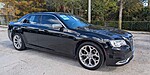 Used 2019 CHRYSLER 300 C in JUPITER, FLORIDA