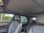 Used 2019 CHRYSLER 300 C in JUPITER, FLORIDA (Photo 12)