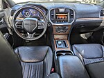 Used 2019 CHRYSLER 300 C in JUPITER, FLORIDA (Photo 13)