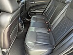 Used 2019 CHRYSLER 300 C in JUPITER, FLORIDA (Photo 15)