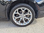 Used 2019 CHRYSLER 300 C in JUPITER, FLORIDA (Photo 17)