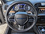 Used 2019 CHRYSLER 300 C in JUPITER, FLORIDA (Photo 18)