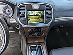 Used 2019 CHRYSLER 300 C in JUPITER, FLORIDA (Photo 19)