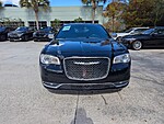 Used 2019 CHRYSLER 300 C in JUPITER, FLORIDA (Photo 2)