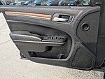 Used 2019 CHRYSLER 300 C in JUPITER, FLORIDA (Photo 21)