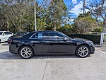 Used 2019 CHRYSLER 300 C in JUPITER, FLORIDA (Photo 3)