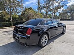 Used 2019 CHRYSLER 300 C in JUPITER, FLORIDA (Photo 4)