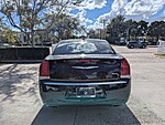 Used 2019 CHRYSLER 300 C in JUPITER, FLORIDA (Photo 5)