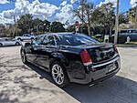 Used 2019 CHRYSLER 300 C in JUPITER, FLORIDA (Photo 6)