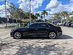 Used 2019 CHRYSLER 300 C in JUPITER, FLORIDA (Photo 7)