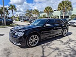Used 2019 CHRYSLER 300 C in JUPITER, FLORIDA (Photo 8)