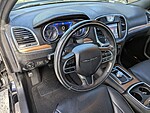 Used 2019 CHRYSLER 300 C in JUPITER, FLORIDA (Photo 9)