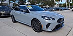 Used 2025 BMW 2 SERIES  in JUPITER, FLORIDA