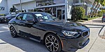 Used 2023 BMW 2 SERIES 230I in JUPITER, FLORIDA
