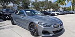 Used 2026 BMW 8 SERIES 840 in JUPITER, FLORIDA