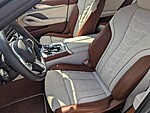 Used 2026 BMW 8 SERIES 840 in JUPITER, FLORIDA (Photo 11)