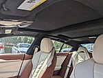 Used 2026 BMW 8 SERIES 840 in JUPITER, FLORIDA (Photo 12)
