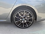 Used 2026 BMW 8 SERIES 840 in JUPITER, FLORIDA (Photo 13)