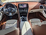 Used 2026 BMW 8 SERIES 840 in JUPITER, FLORIDA (Photo 14)