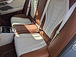 Used 2026 BMW 8 SERIES 840 in JUPITER, FLORIDA (Photo 17)