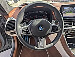 Used 2026 BMW 8 SERIES 840 in JUPITER, FLORIDA (Photo 18)