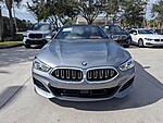 Used 2026 BMW 8 SERIES 840 in JUPITER, FLORIDA (Photo 2)