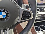 Used 2026 BMW 8 SERIES 840 in JUPITER, FLORIDA (Photo 20)