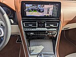 Used 2026 BMW 8 SERIES 840 in JUPITER, FLORIDA (Photo 21)