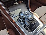 Used 2026 BMW 8 SERIES 840 in JUPITER, FLORIDA (Photo 22)