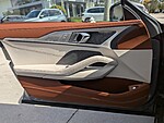 Used 2026 BMW 8 SERIES 840 in JUPITER, FLORIDA (Photo 24)