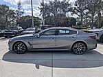 Used 2026 BMW 8 SERIES 840 in JUPITER, FLORIDA (Photo 7)