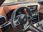 Used 2026 BMW 8 SERIES 840 in JUPITER, FLORIDA (Photo 9)