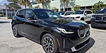 Used 2025 BMW X3 30 XDRIVE in JUPITER, FLORIDA