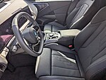 Used 2025 BMW X3 30 XDRIVE in JUPITER, FLORIDA (Photo 10)
