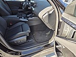 Used 2025 BMW X3 30 XDRIVE in JUPITER, FLORIDA (Photo 10)