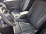 Used 2025 BMW X3 30 XDRIVE in JUPITER, FLORIDA (Photo 11)