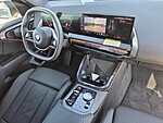 Used 2025 BMW X3 30 XDRIVE in JUPITER, FLORIDA (Photo 11)