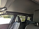 Used 2025 BMW X3 30 XDRIVE in JUPITER, FLORIDA (Photo 12)