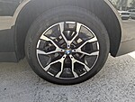 Used 2025 BMW X3 30 XDRIVE in JUPITER, FLORIDA (Photo 13)