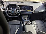 Used 2025 BMW X3 30 XDRIVE in JUPITER, FLORIDA (Photo 14)