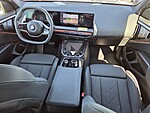 Used 2025 BMW X3 30 XDRIVE in JUPITER, FLORIDA (Photo 16)