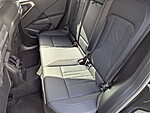 Used 2025 BMW X3 30 XDRIVE in JUPITER, FLORIDA (Photo 17)