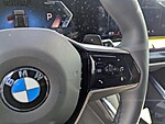 Used 2025 BMW X3 30 XDRIVE in JUPITER, FLORIDA (Photo 20)