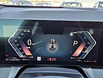 Used 2025 BMW X3 30 XDRIVE in JUPITER, FLORIDA (Photo 25)