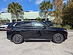Used 2025 BMW X3 30 XDRIVE in JUPITER, FLORIDA (Photo 3)