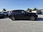 Used 2025 BMW X3 30 XDRIVE in JUPITER, FLORIDA (Photo 3)