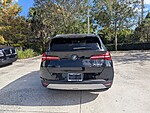 Used 2025 BMW X3 30 XDRIVE in JUPITER, FLORIDA (Photo 5)
