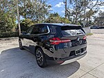 Used 2025 BMW X3 30 XDRIVE in JUPITER, FLORIDA (Photo 6)